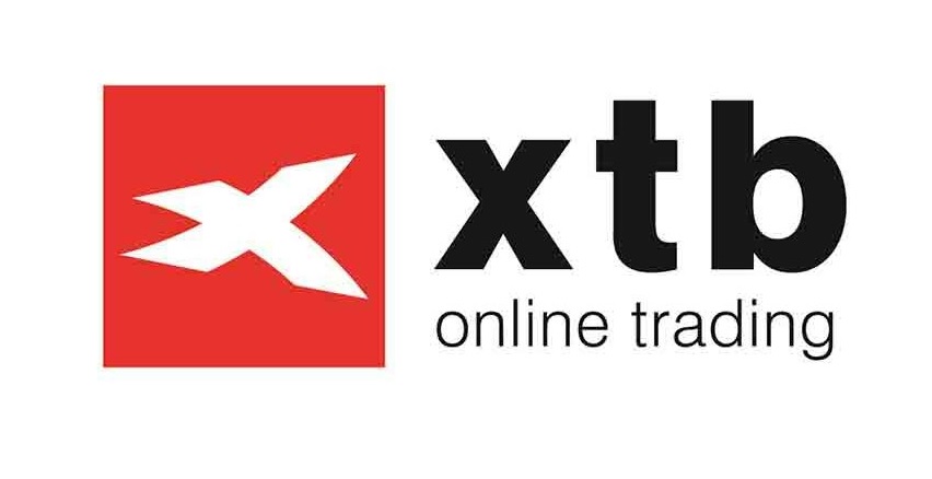 تقييم شركة XTB للوساطة المالية 2022