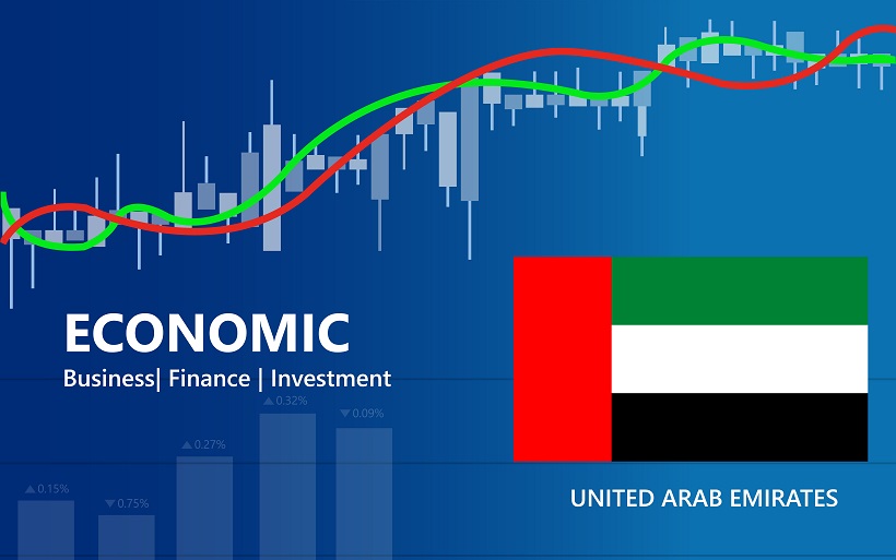 business district dubai