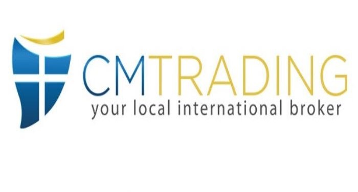 cmtrading-4