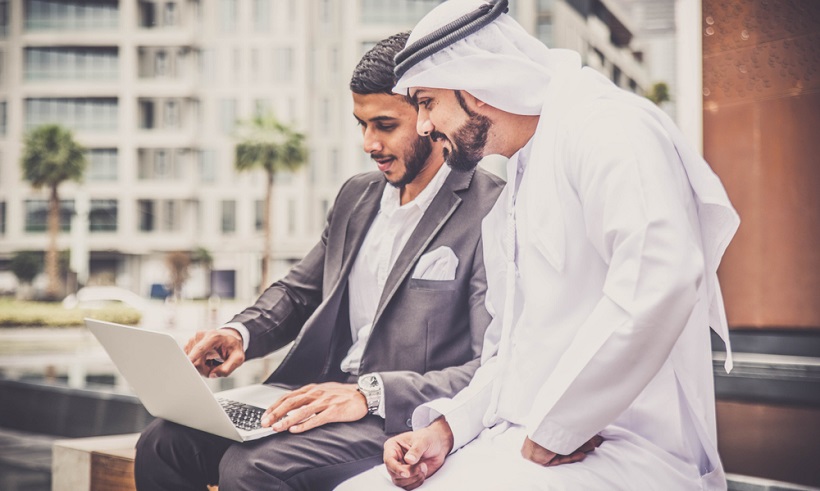 كل ما تريد معرفته حول كيف يتم اصدار الاسهم