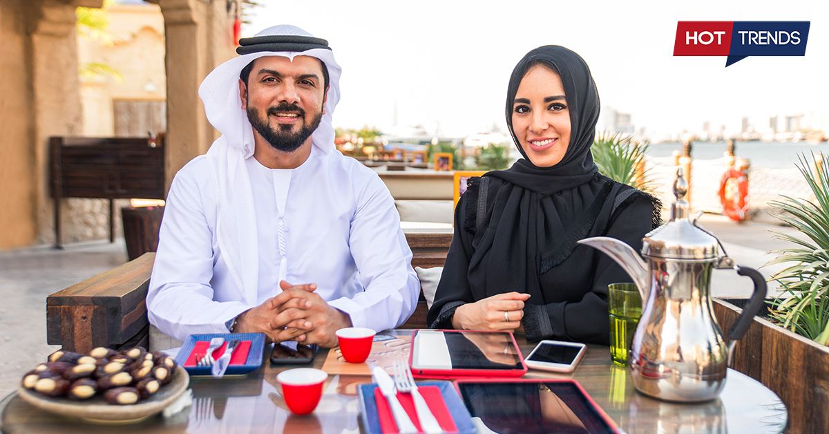 "شعرت أنني أخونه" – ماذا فعلت أميرة وما سر 1635132 درهم