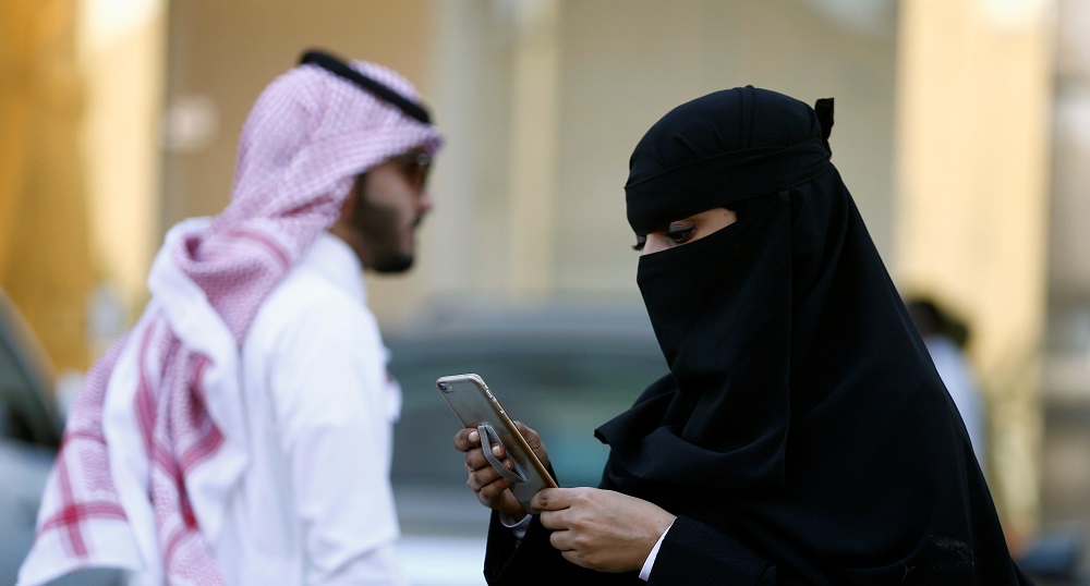 استحواذ أوبر على كريم
