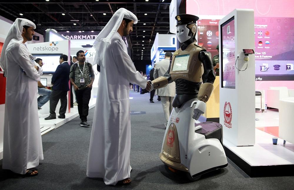 بمشاركة إسرائيل 33 مليار دولار للإمارات في معرض إكسبو 2020