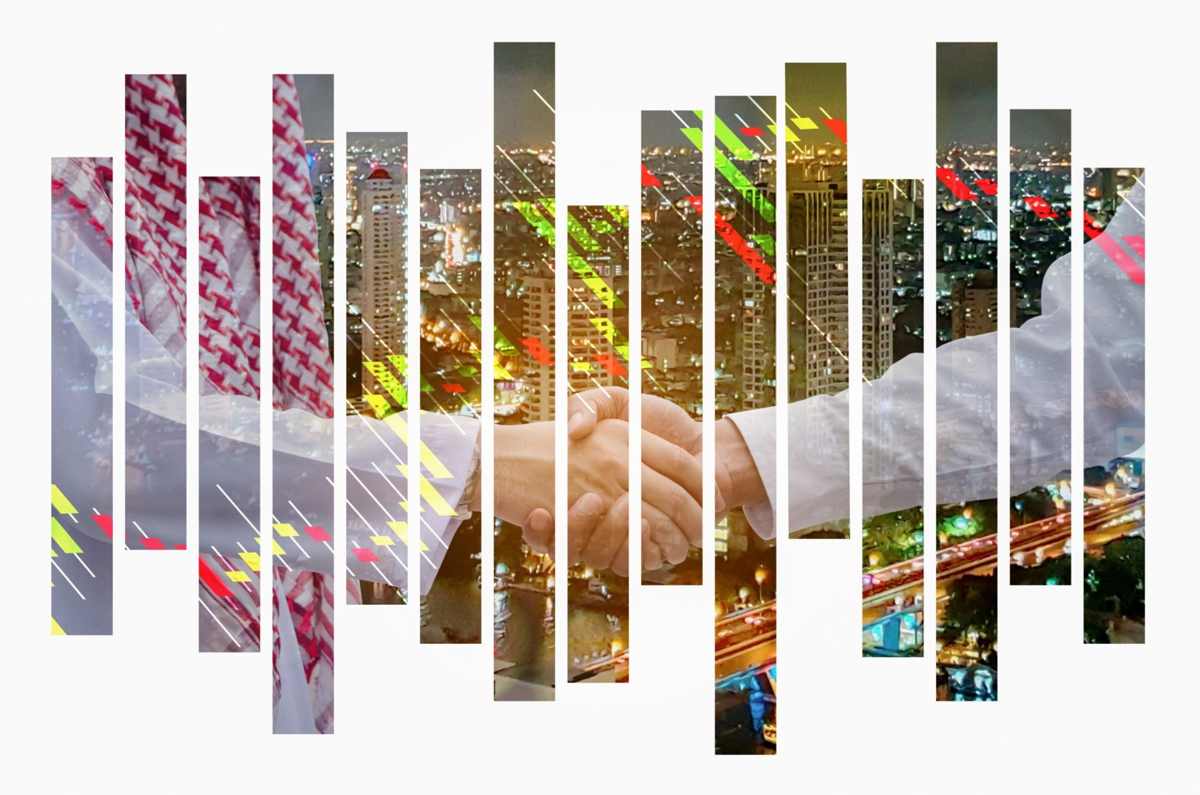 تداول الفوركس بالإمارات العربية المتحدة، الموثوقية والأمان