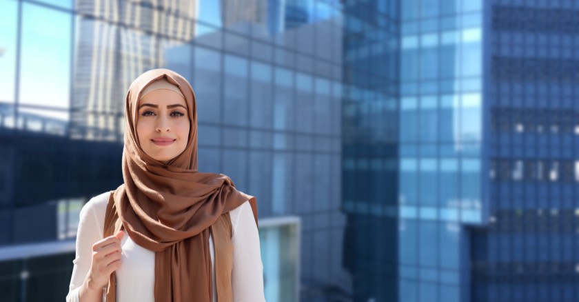 تكاليف المعيشة في الإمارات