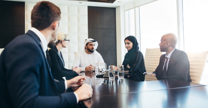 أفضل طرق الاستثمار في الإمارات