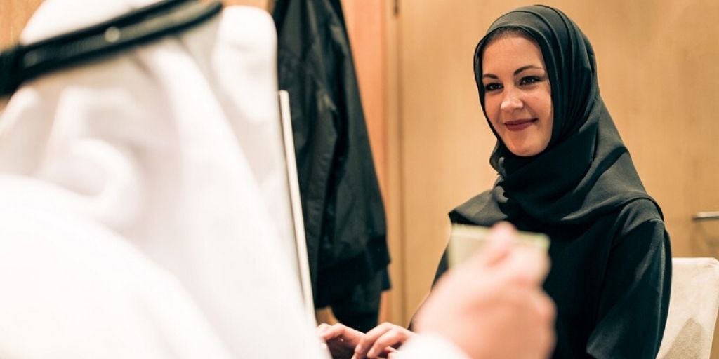 نورا الشيخ