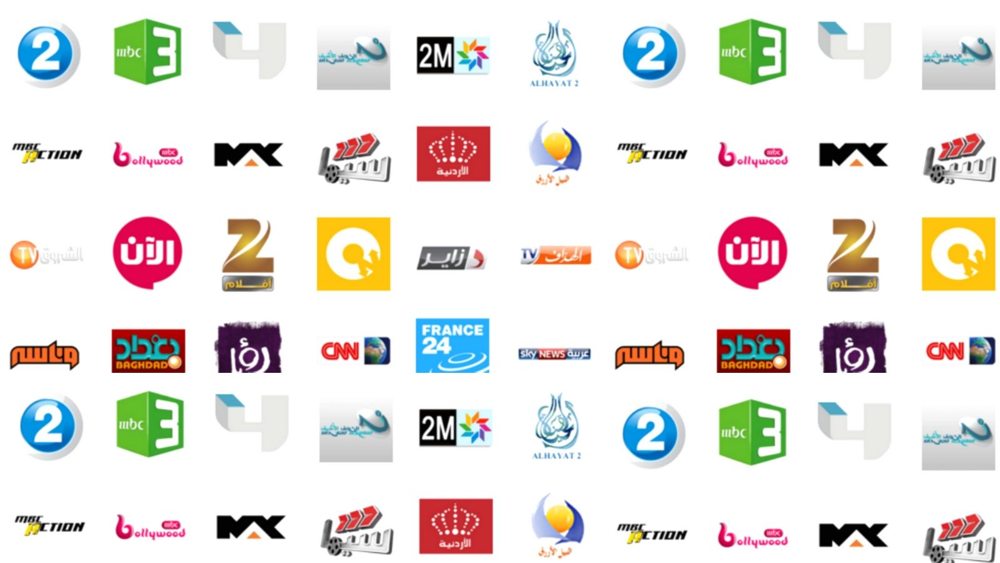 الأخبار الاقتصادية ، كيف تصل إليها أولًا؟ وما هي أهم المنصات الإخبارية بالعالم العربي؟