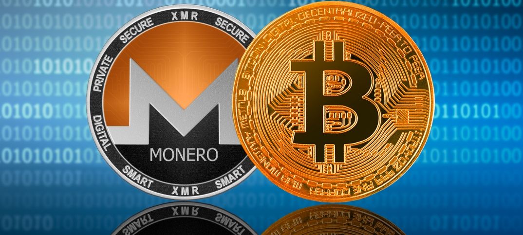 البيتكوين بأعلى مستوياته