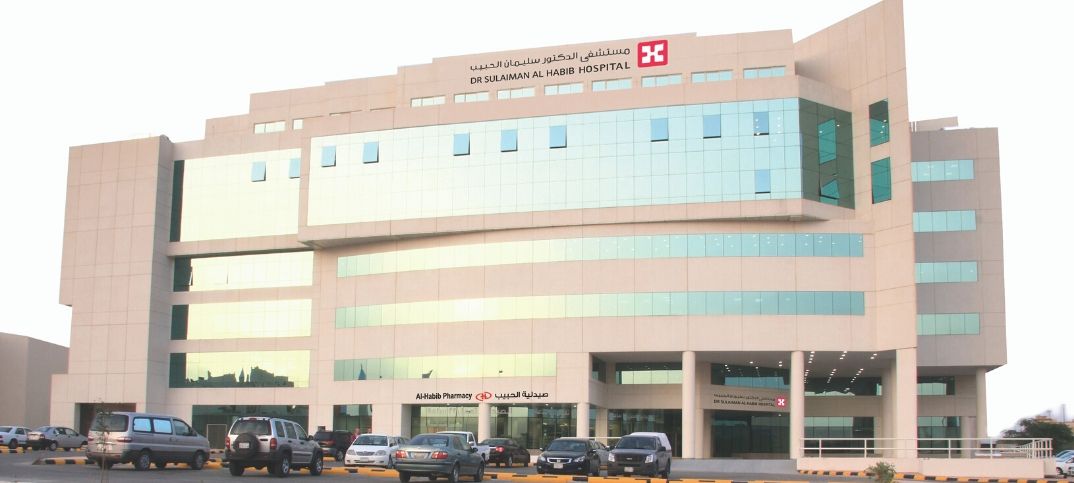 سعر سهم الحبيب