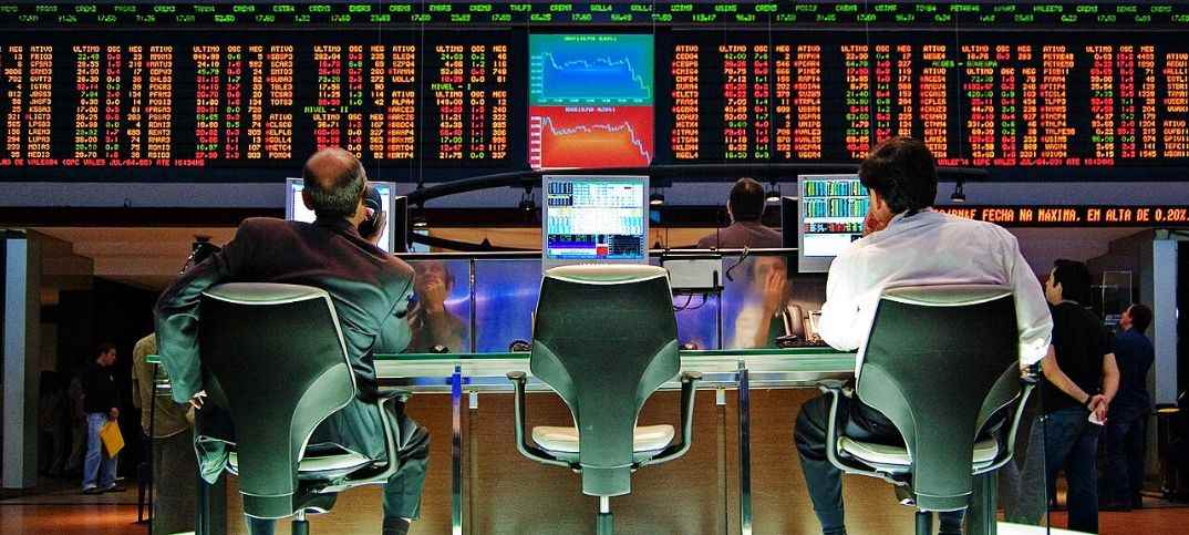 لأول مرة .. سهم أرامكو أدنى من سعر الاكتتاب