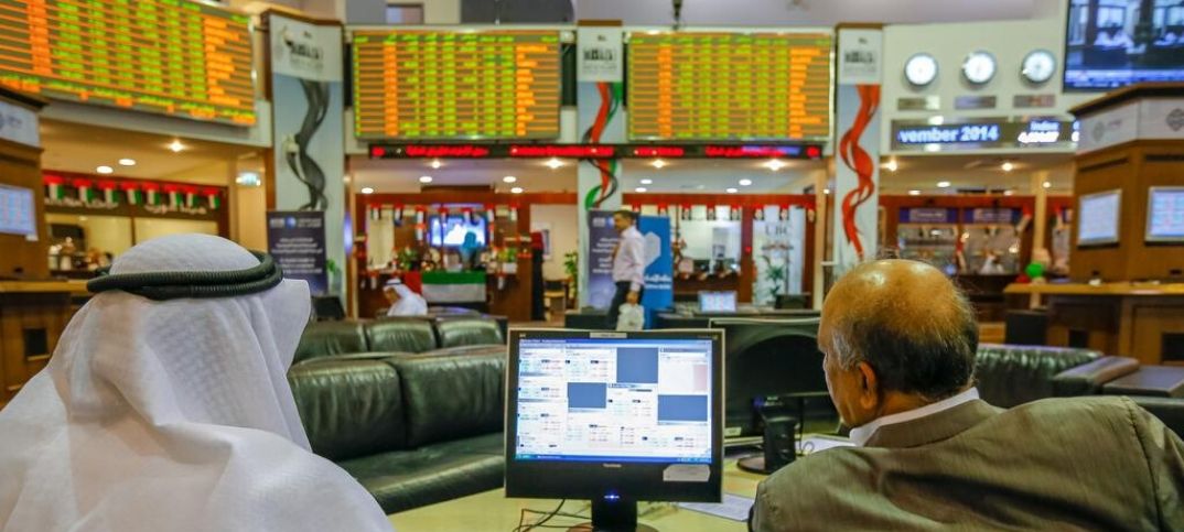 سعر النفط اليوم وتقلبات الأسعار