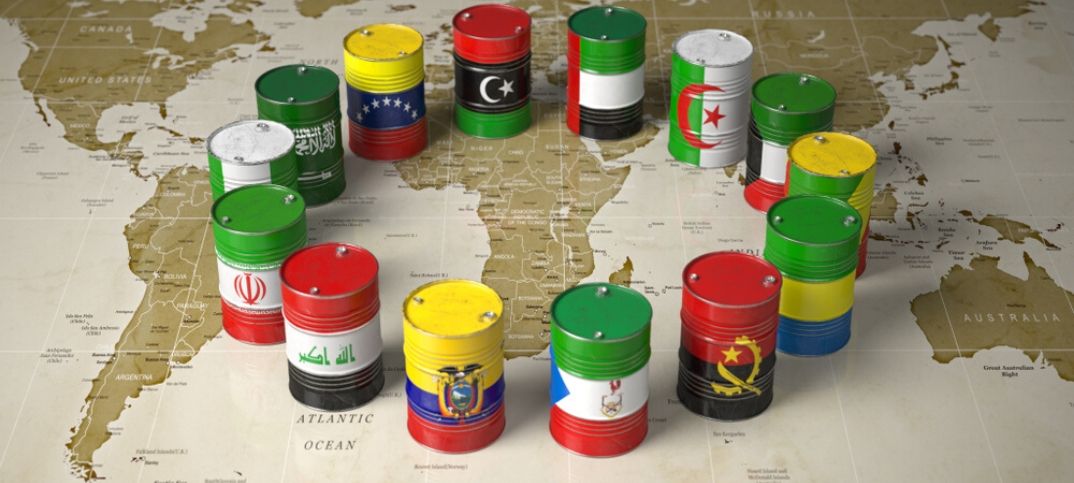 أسواق الخليج تتهاوى بفعل الضغوطات