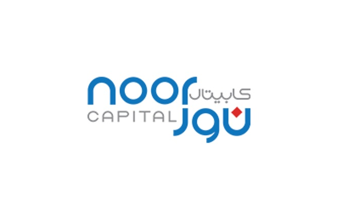Noor Capital
