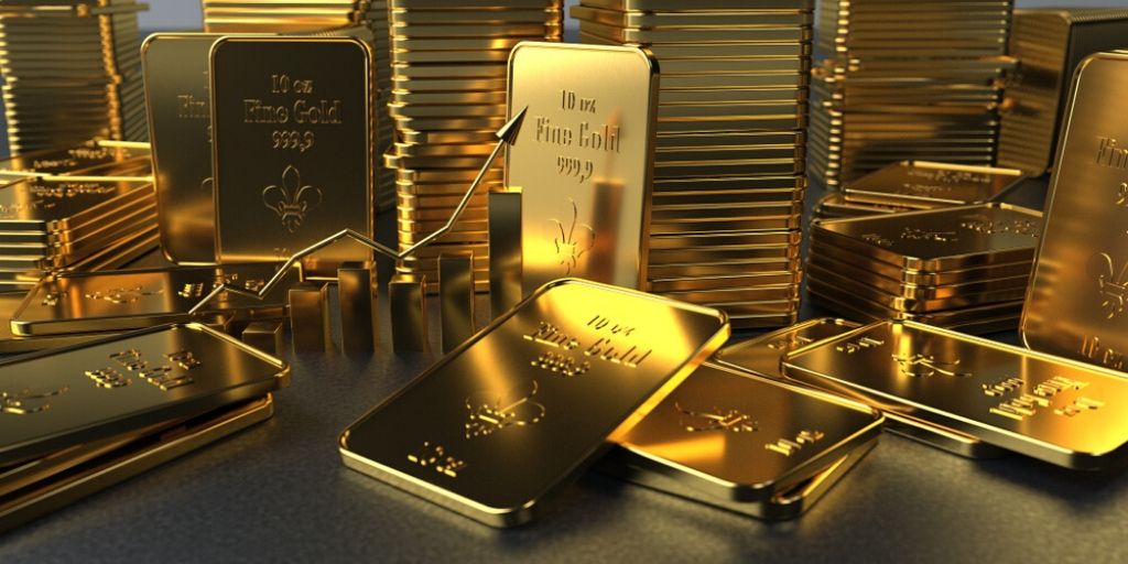 مع تصاعد الطلب عليه، نصائح أساسية لتعرف توقعات أسعار الذهب