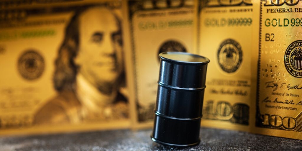 كيف يمكن قراءة توقعات أسعار النفط اليوم في ظل التطورات الحالية؟