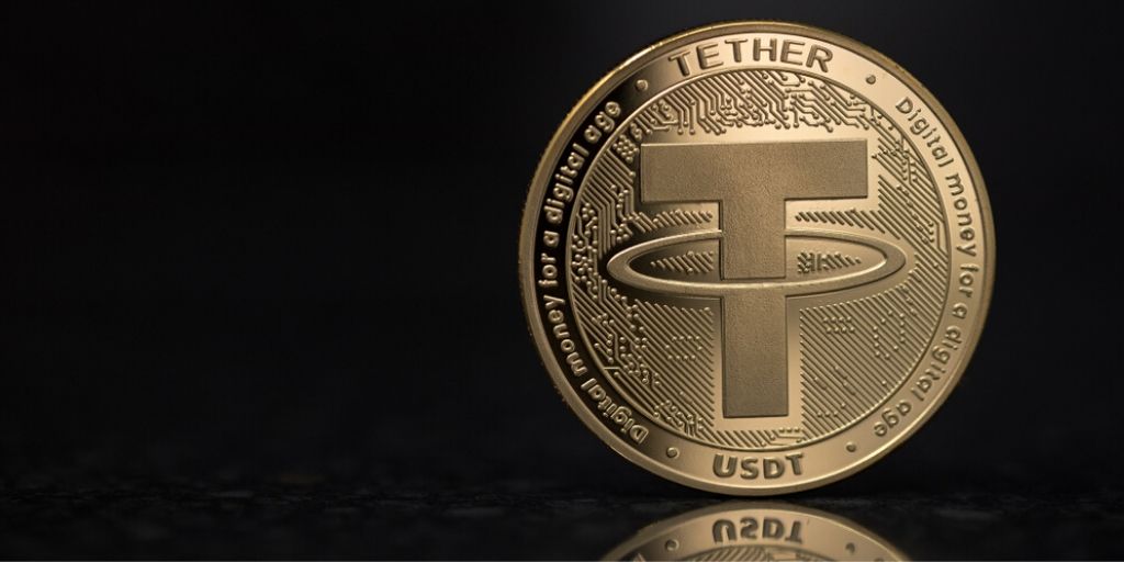 العملات الرقمية في أزمة؟