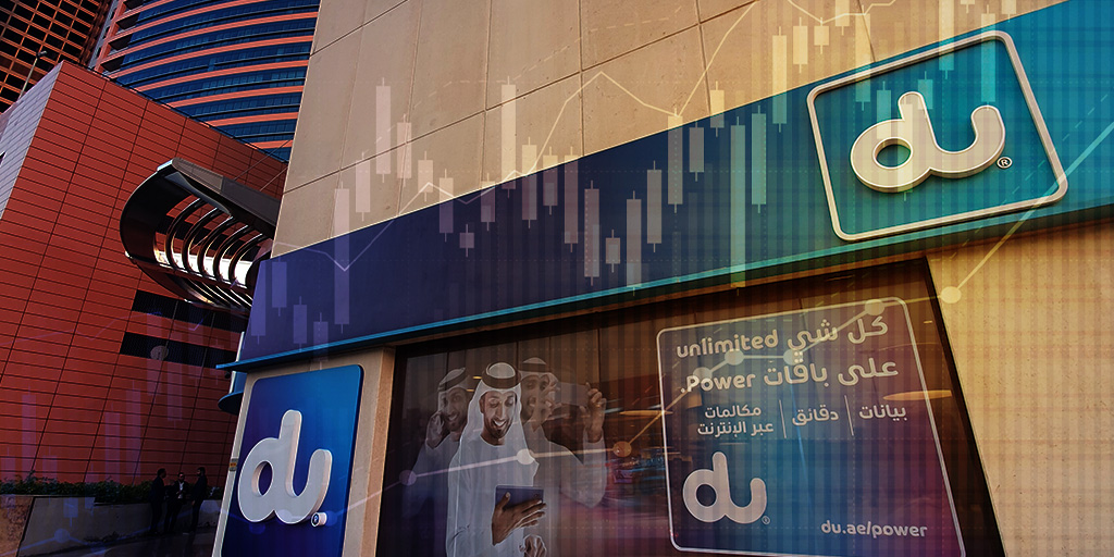 سعر سهم دو