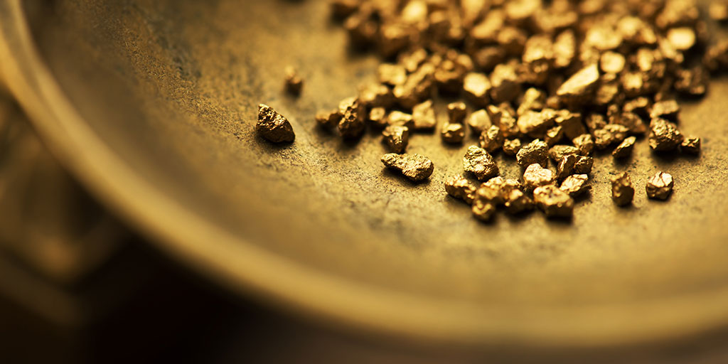 سعر الذهب في الإمارات ، هل يتأثر بالسوق العالمي؟
