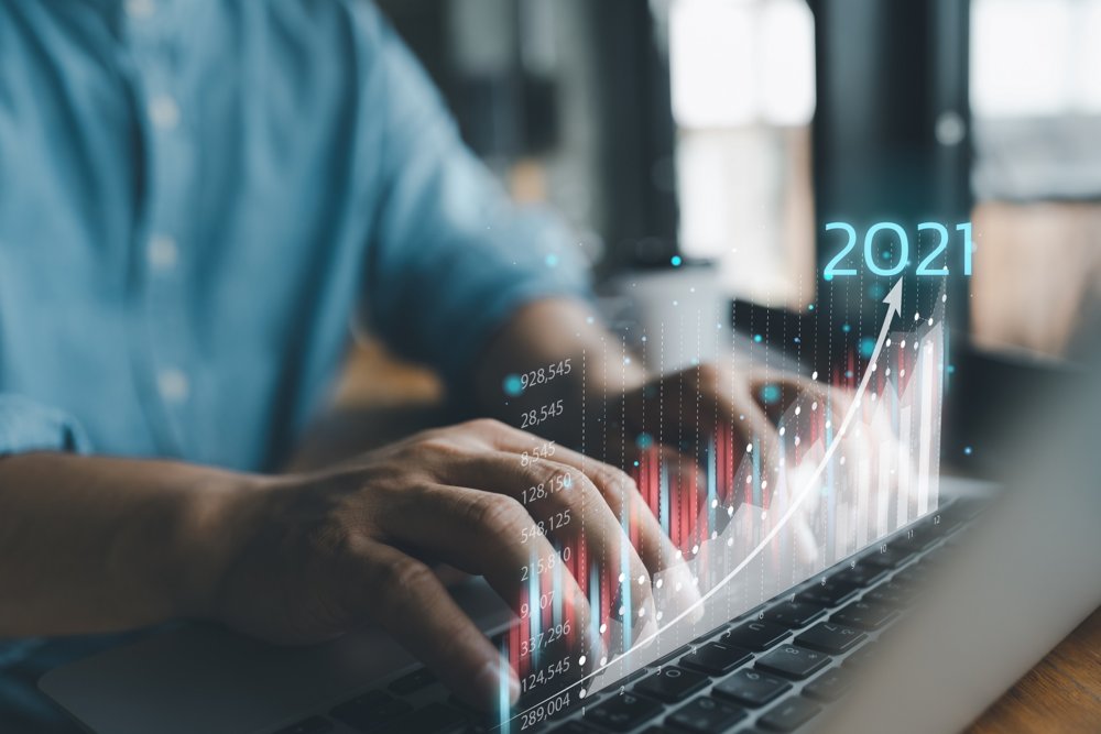 سعر سهم جرير يحقق ارتفاعات قياسية بعد نتائج الربع الأول