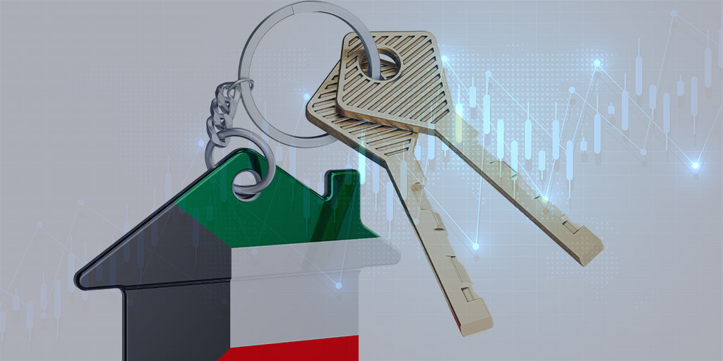 سعر سهم وربة يسجل أعلى مستوى منذ ست سنوات