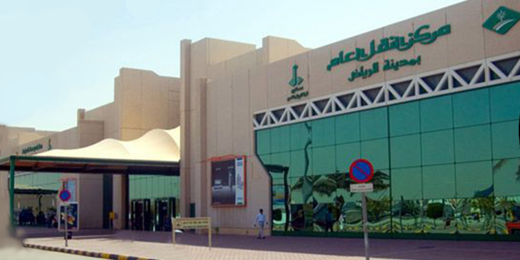 سعر سهم التعمير