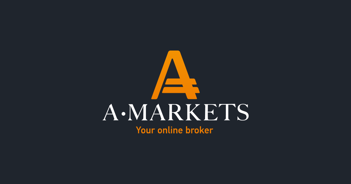 تقييم ومقارنة AMarkets