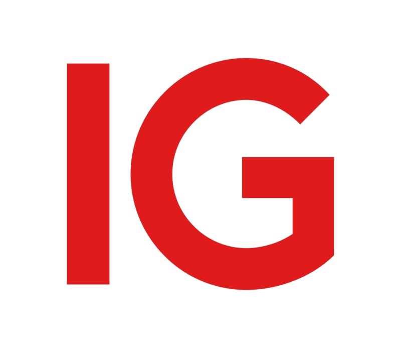 تقييم شركة IG Trading في 2021