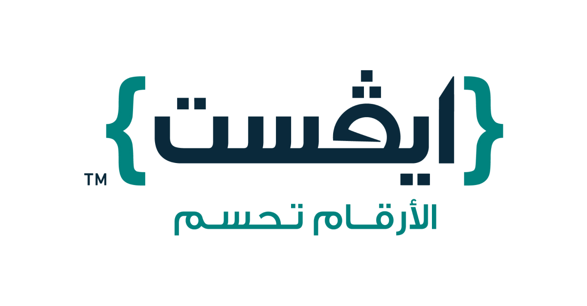 تقييم شركة EVEST للتداول عبر الإنترنت