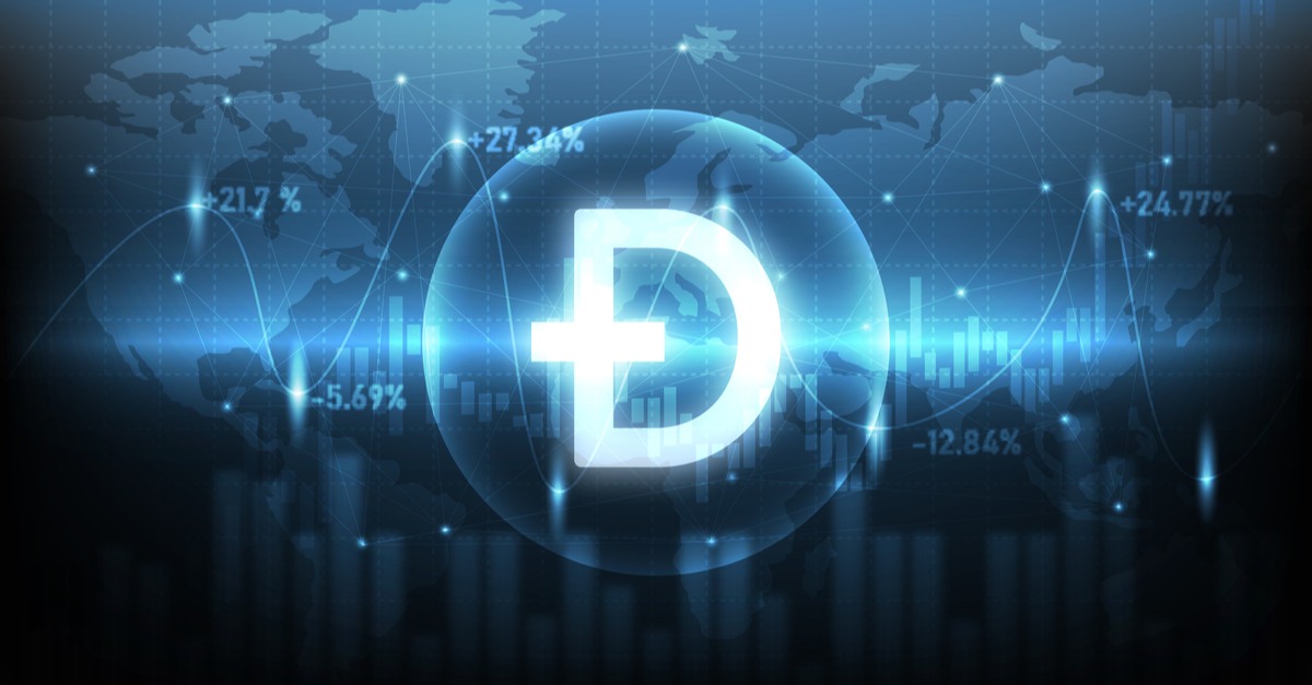 توقعات سعر دوجي كوين 2021 - 2030: احتمالات السعر على المدى الطويل