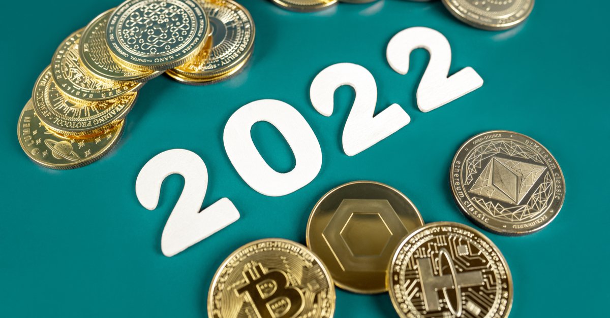 لمحة سريعة عن أسبوع العملات المشفرة: التصحيح الحالي يخيف المستثمرين