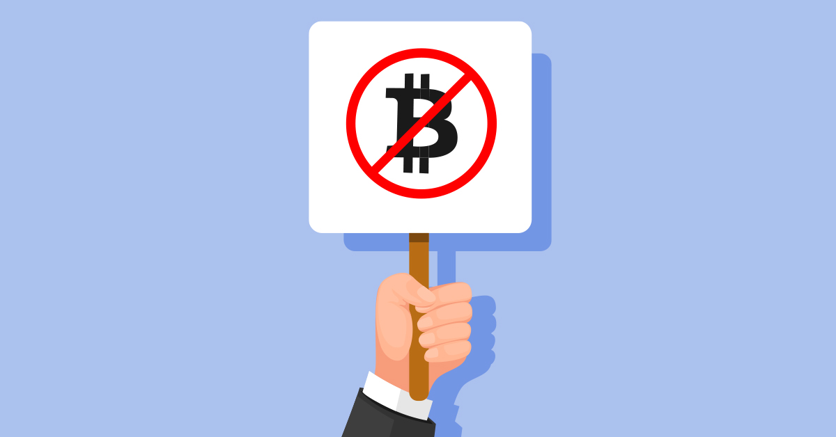 أسبوع العملات الافتراضية في لمحة سريعة: الشراء بمستويات أقل