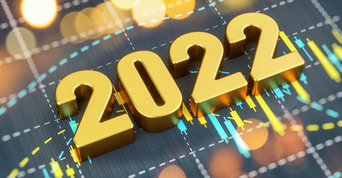 نظرة على اليوم الثالث من موسم تقارير الأرباح