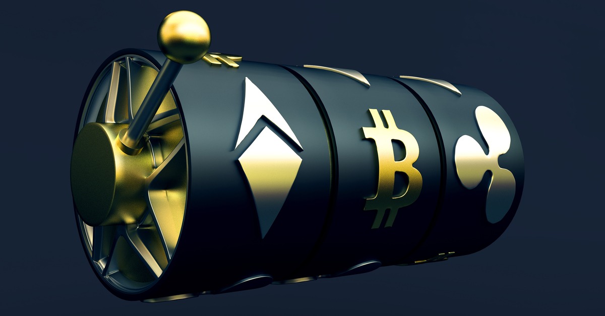 تحليل عملة البيتكوين في ظل التوترات الجيوسياسية وارتفاع أسعار الفائدة