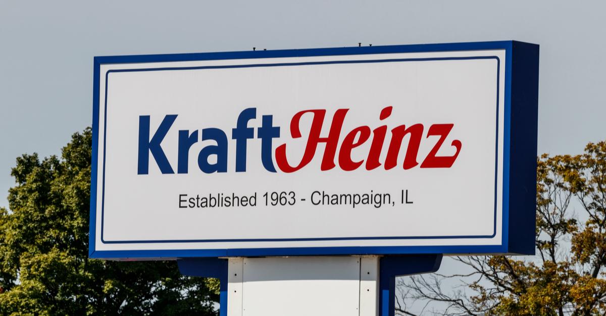 تحليل أداء سهم Kraft Heinz وتقرير الأرباح