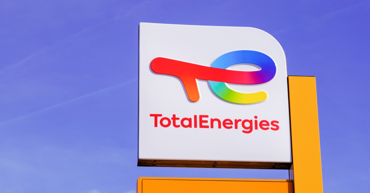 تحليل أداء سهم TotalEnergies وتقرير أرباح الشركة