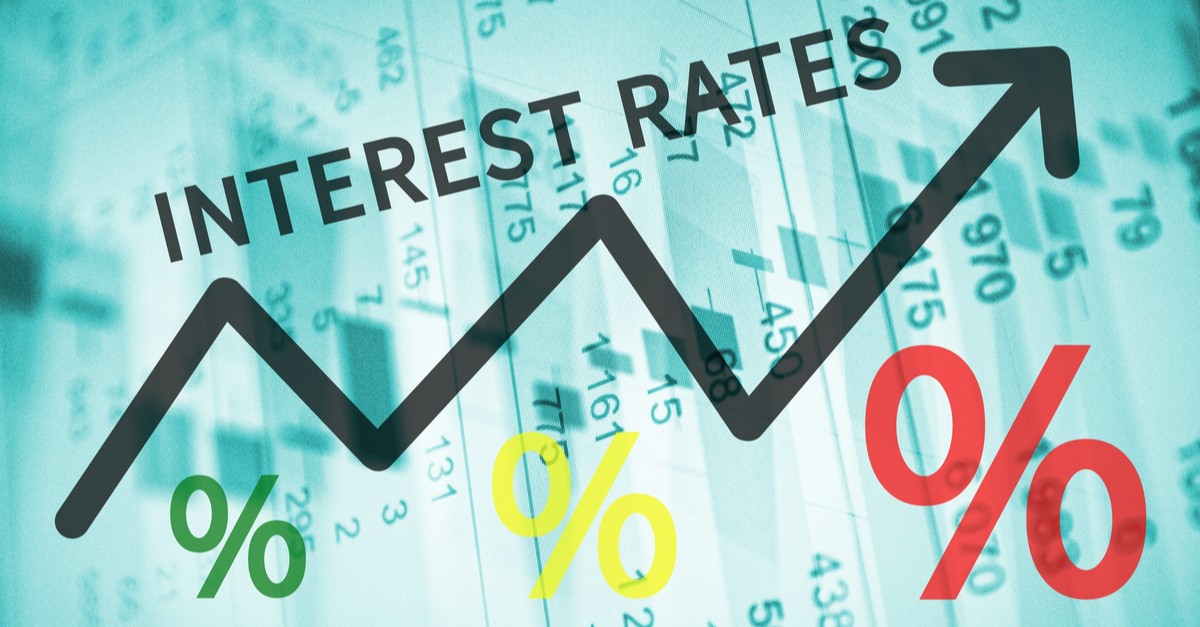 تحليل الأسواق المالية هذا الأسبوع