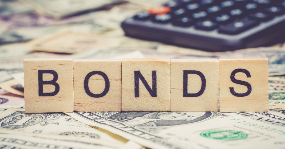 نظرة على سوق السندات الأمريكية والأوروبية