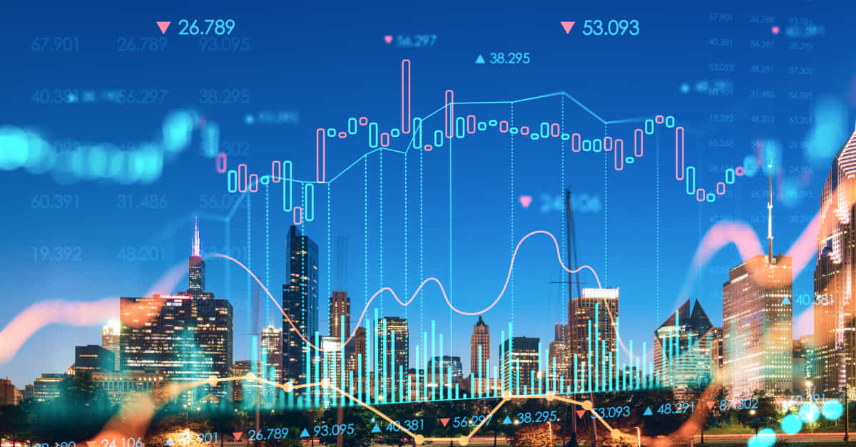 Forex Markets and Economic Figures This Week