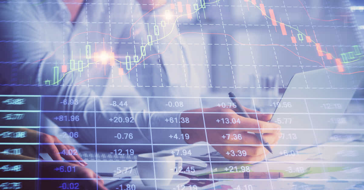 SABIC Stock - Best Investment in 2022