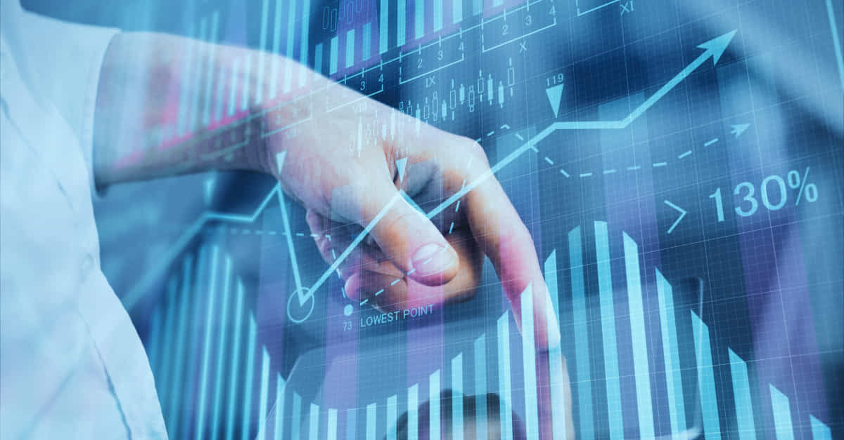 Start forex trading in 2022