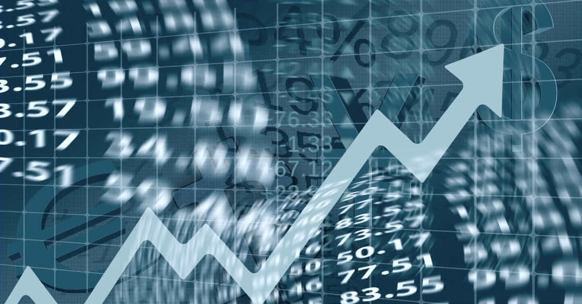 تقرير أرباح والت ديزني وتوقعات سعر السهم