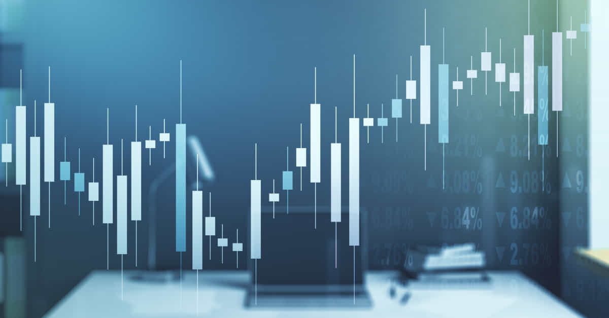 investment opportunities with the forex market