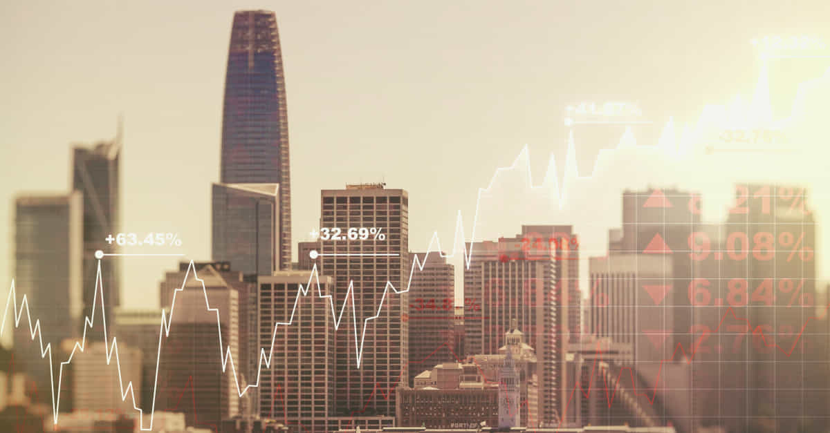 todays forex market events