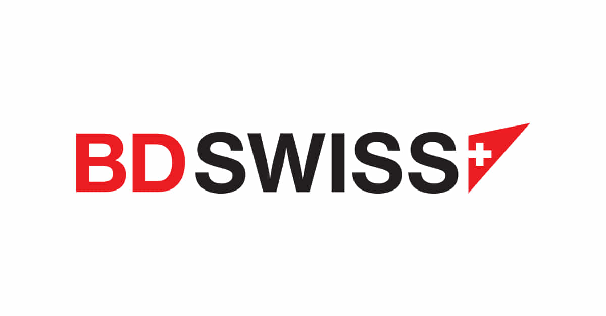 BDSwiss Broker