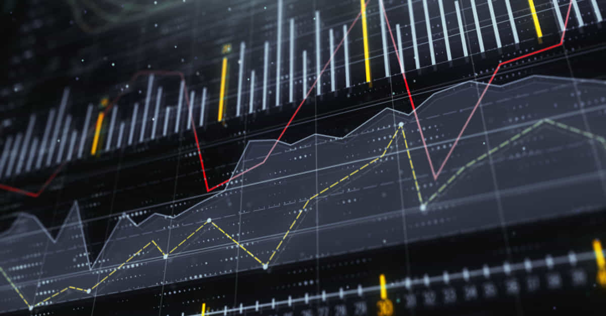 Borouj share analysis after the largest subscription in Abu Dhabi Financial