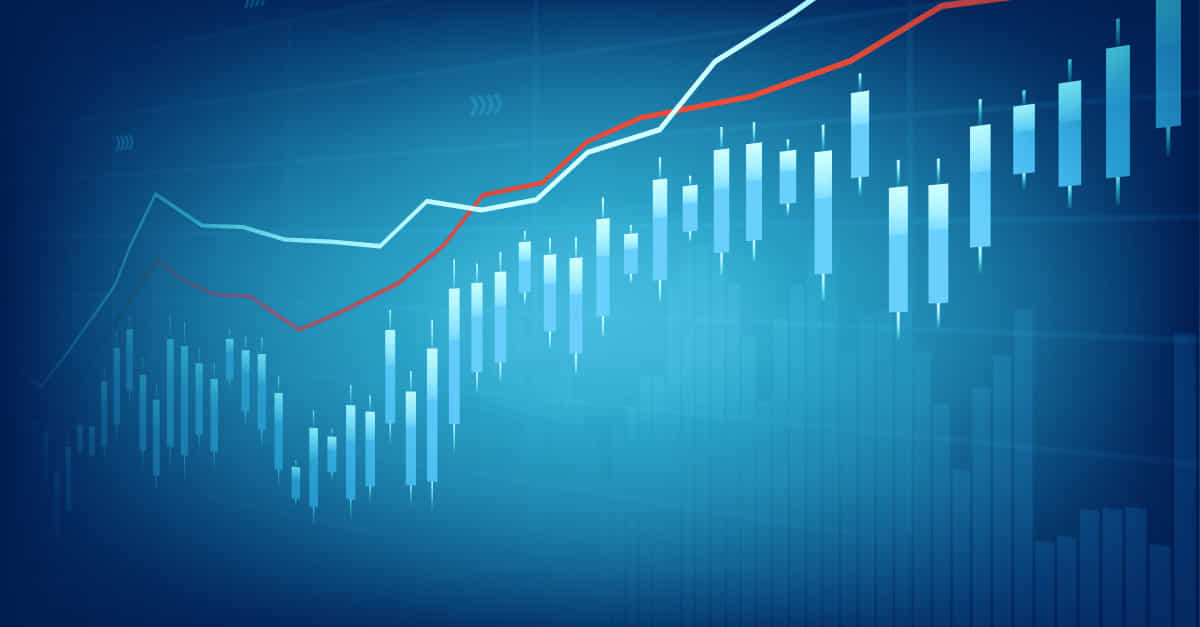 Economic indicators and currency pairs in today's markets