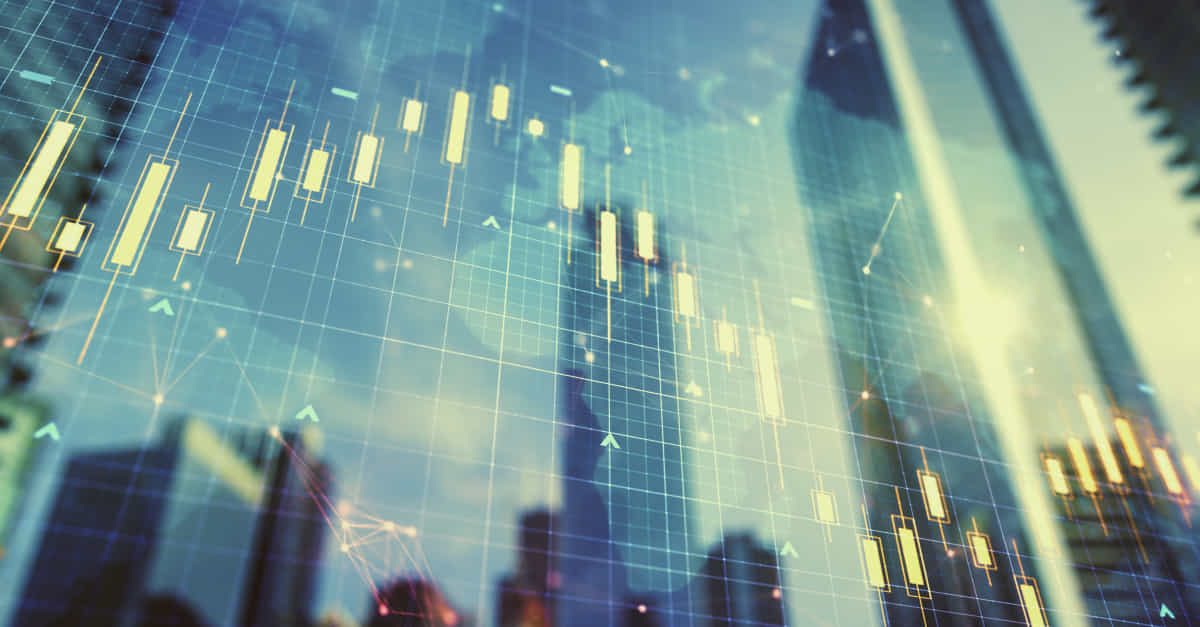 Forex Market Review Today