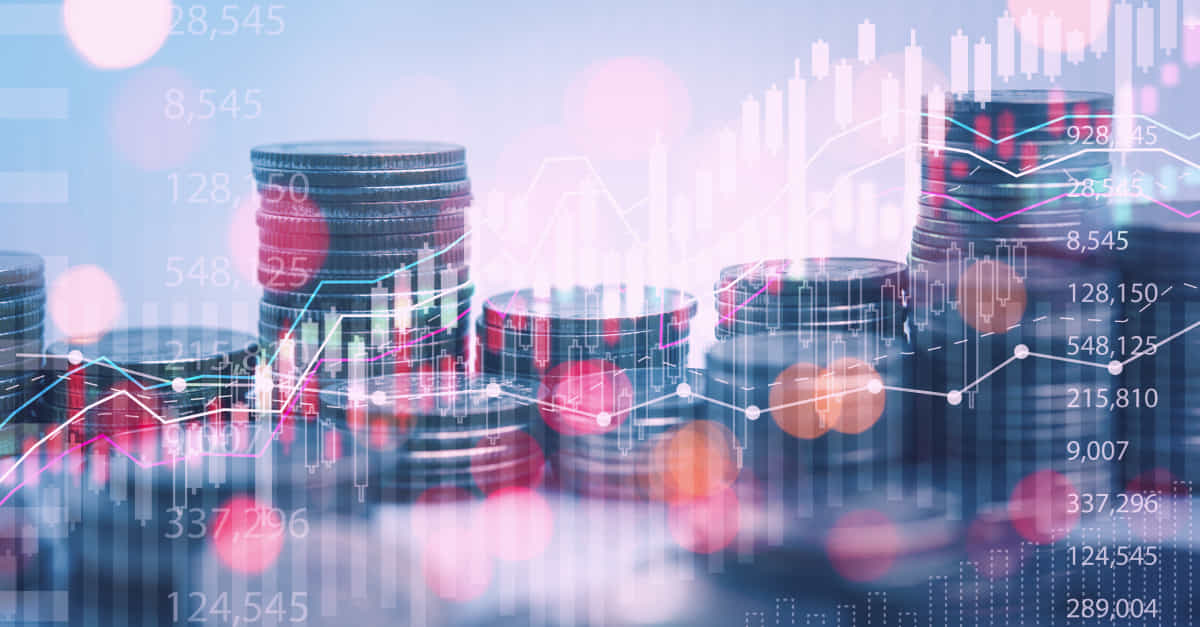 Forex and central bank meetings