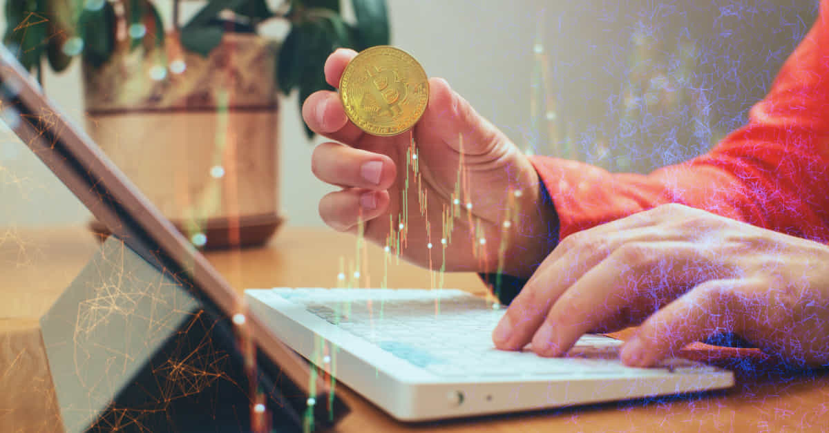 How to Succeed in Bitcoin Trading in 2022